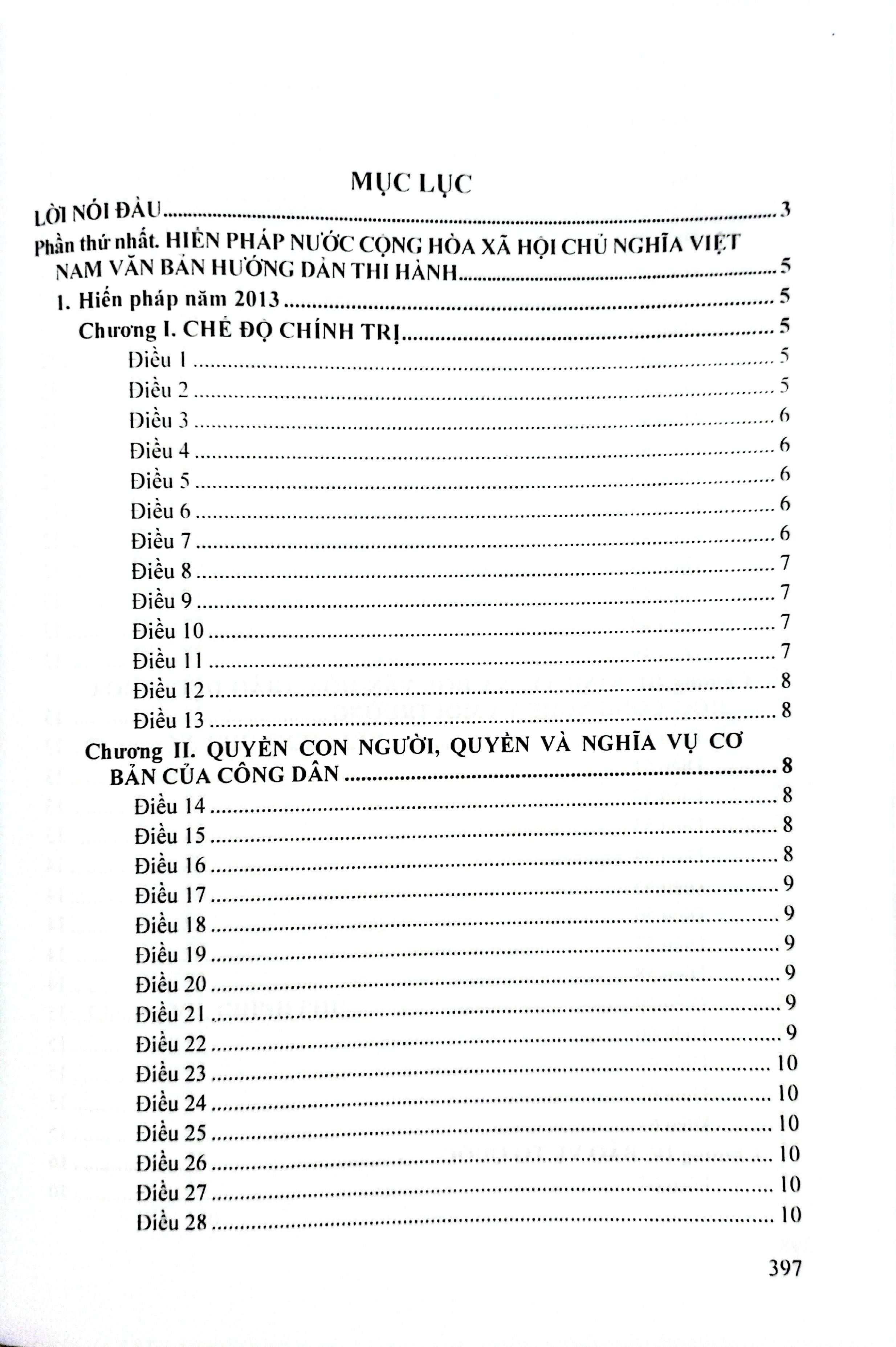 Luật Tổ Chức Chính Quyền Địa Phương - Đơn Vị Hành Chính Cấp Tỉnh Và Danh Sách Đơn Vị Hành Chính Cấp Xã Của 34 Tỉnh, Thành Phố - Ảnh 3