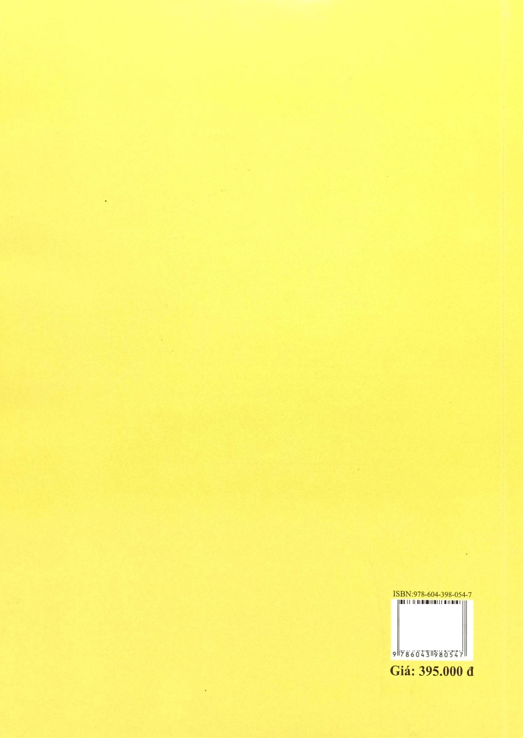 Luật Tổ Chức Chính Quyền Địa Phương - Đơn Vị Hành Chính Cấp Tỉnh Và Danh Sách Đơn Vị Hành Chính Cấp Xã Của 34 Tỉnh, Thành Phố - Ảnh 7