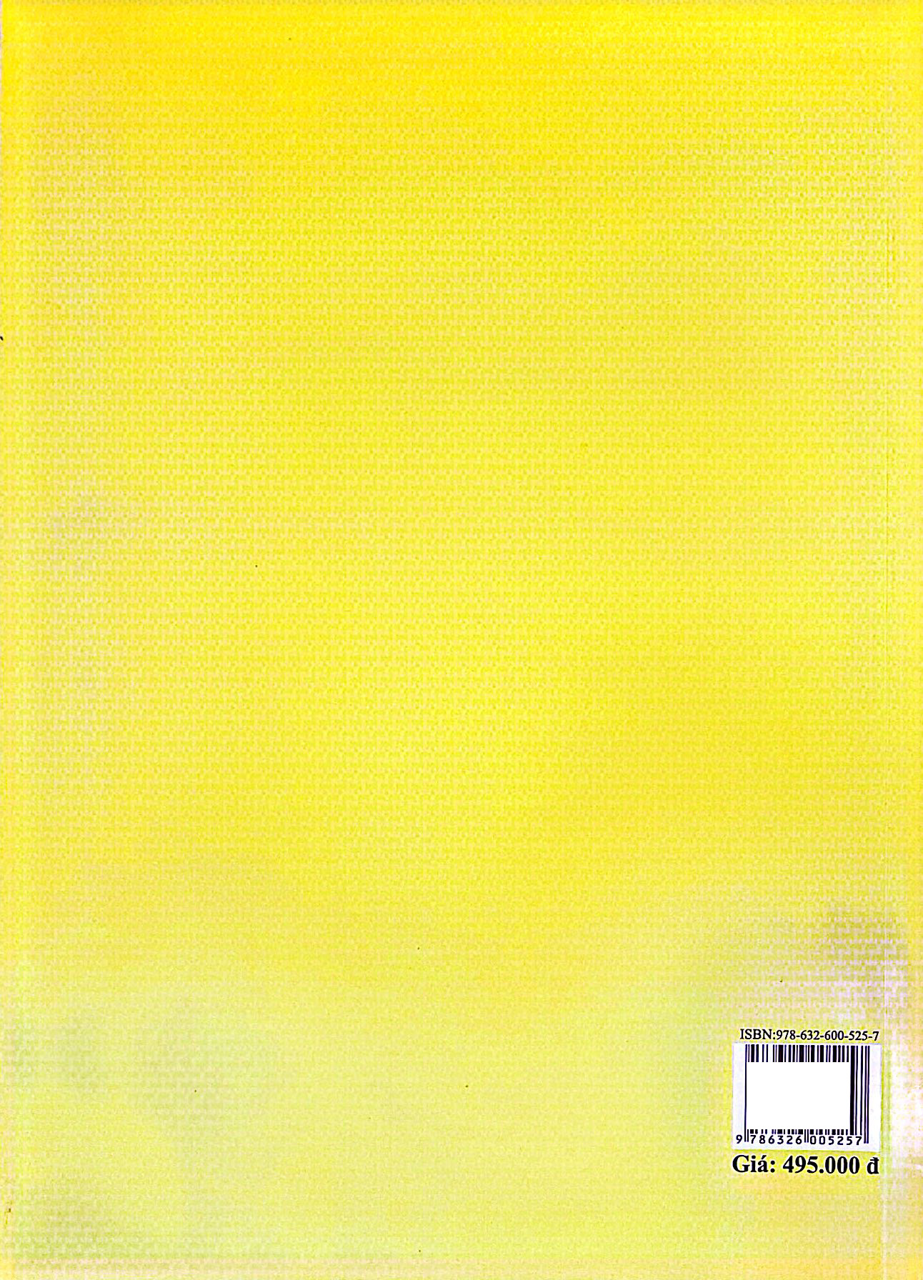 Luật Trật Tự An Toàn Giao Thông Đường Bộ, Hệ Thống Văn Bản Quy Định Chi Tiết Thi Hành - Ảnh 7