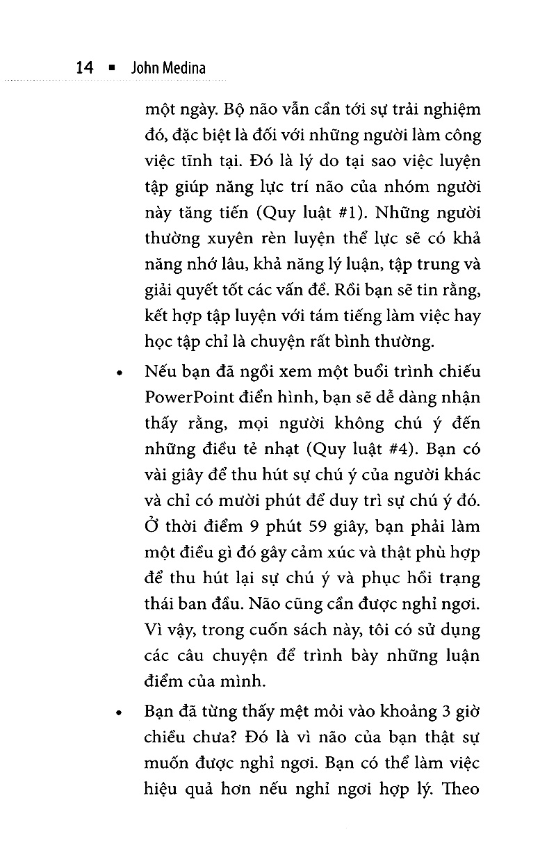 luật trí não (tái bản) - Ảnh 11