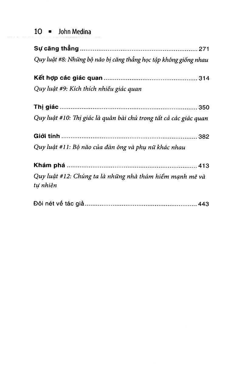 luật trí não (tái bản) - Ảnh 7