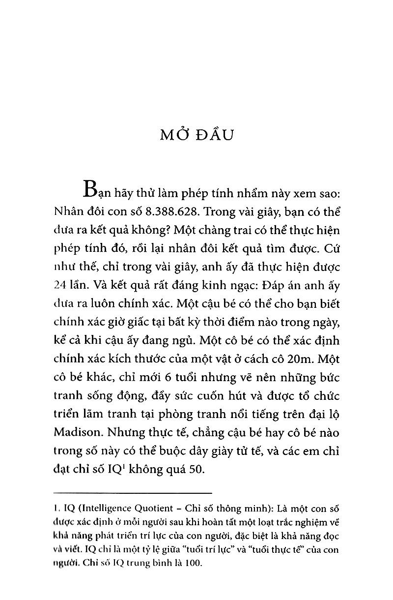 luật trí não (tái bản) - Ảnh 8