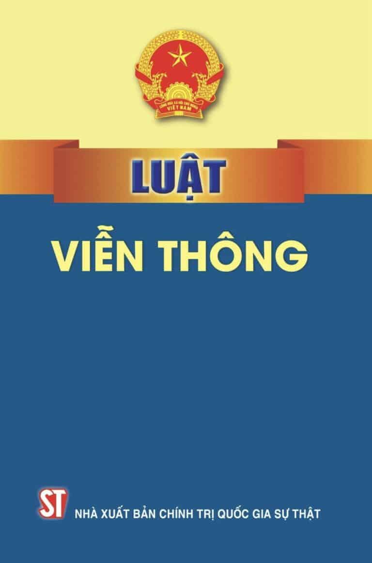 luật viễn thông - Ảnh 2