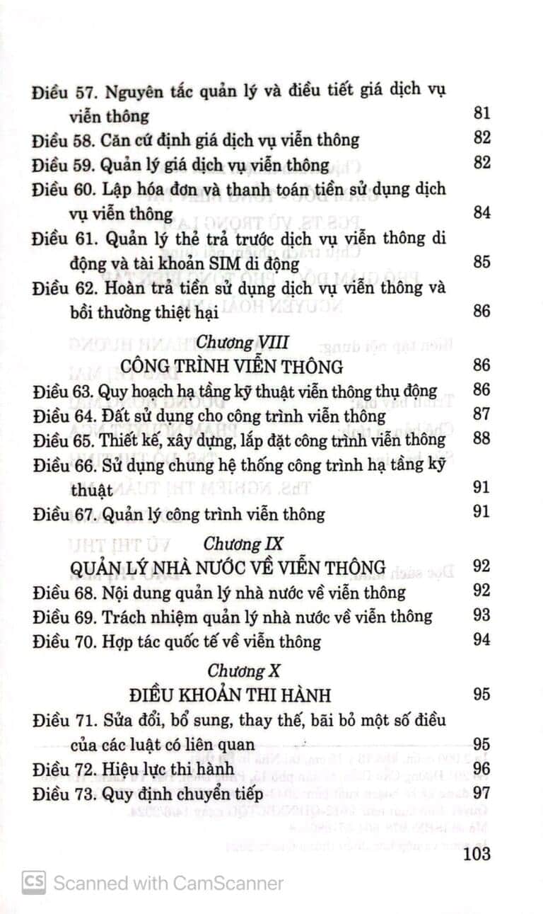 luật viễn thông - Ảnh 5