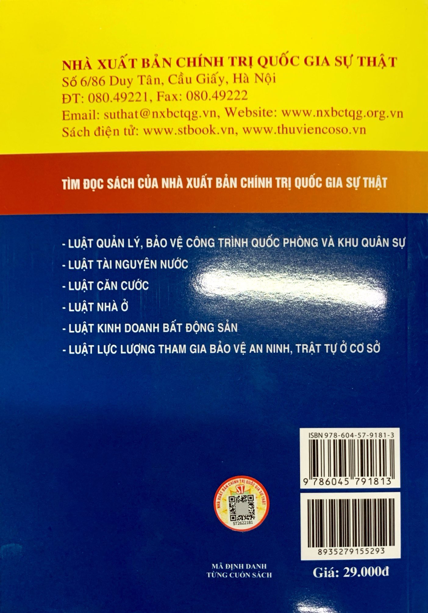 luật viễn thông - Ảnh 7