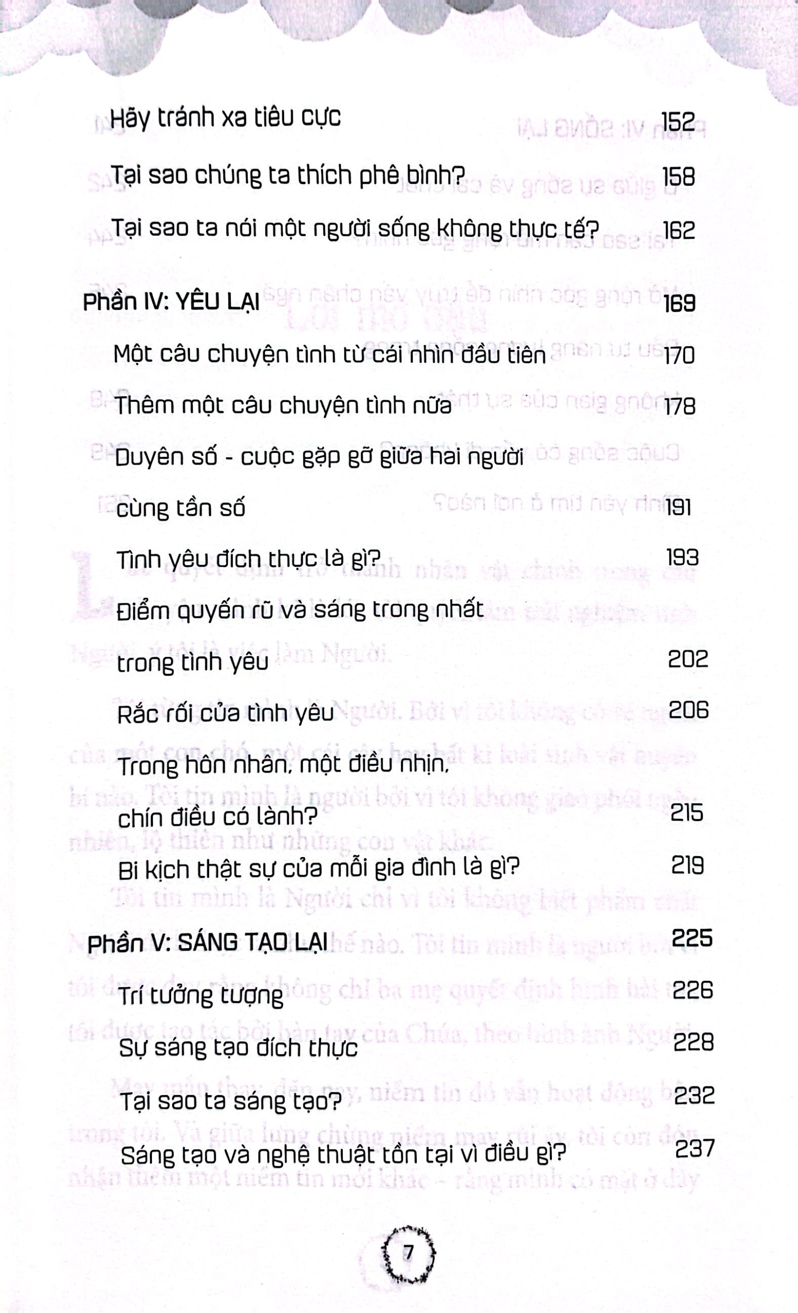 lúc mặt trời đi vắng - Ảnh 5