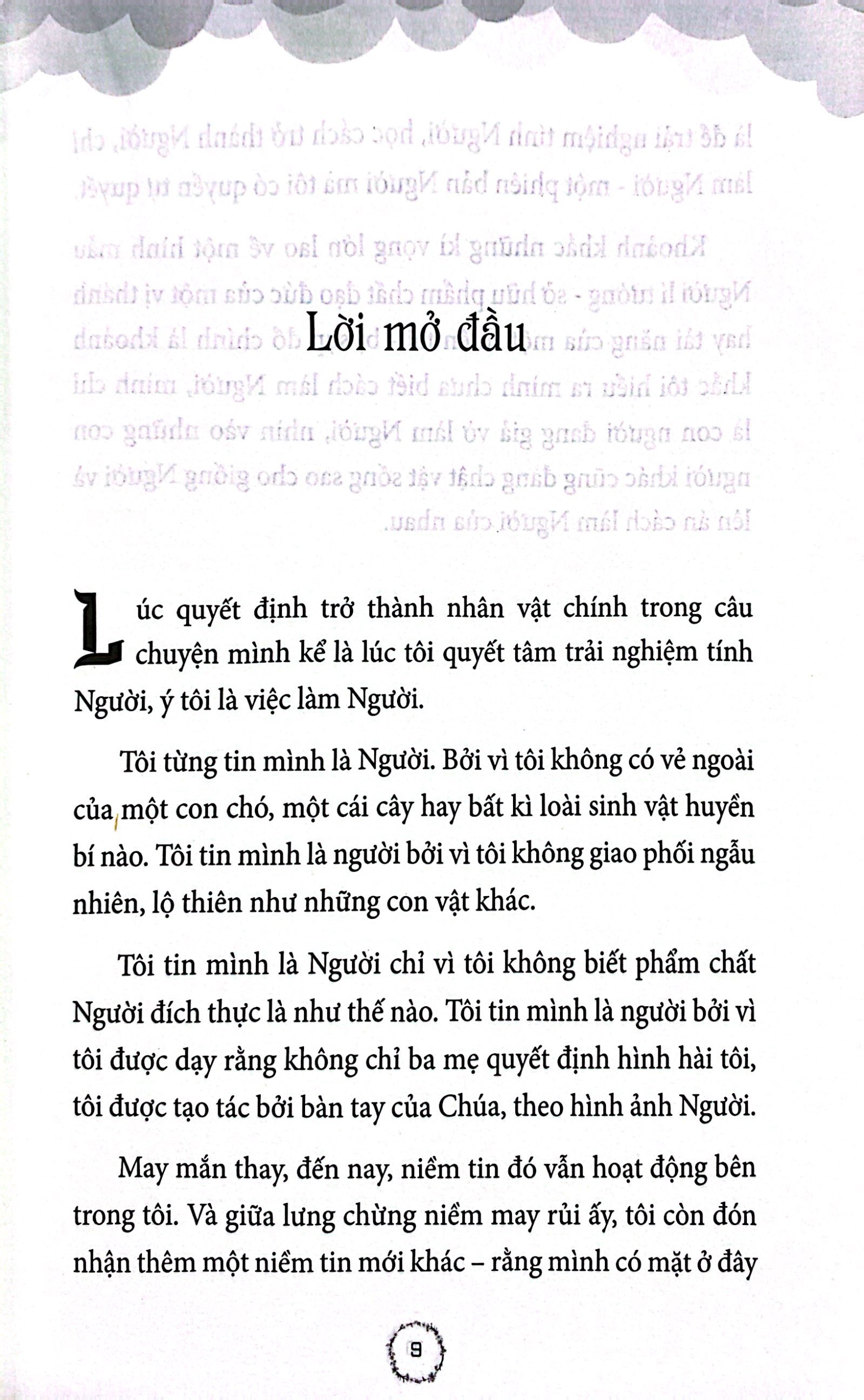 lúc mặt trời đi vắng - Ảnh 7