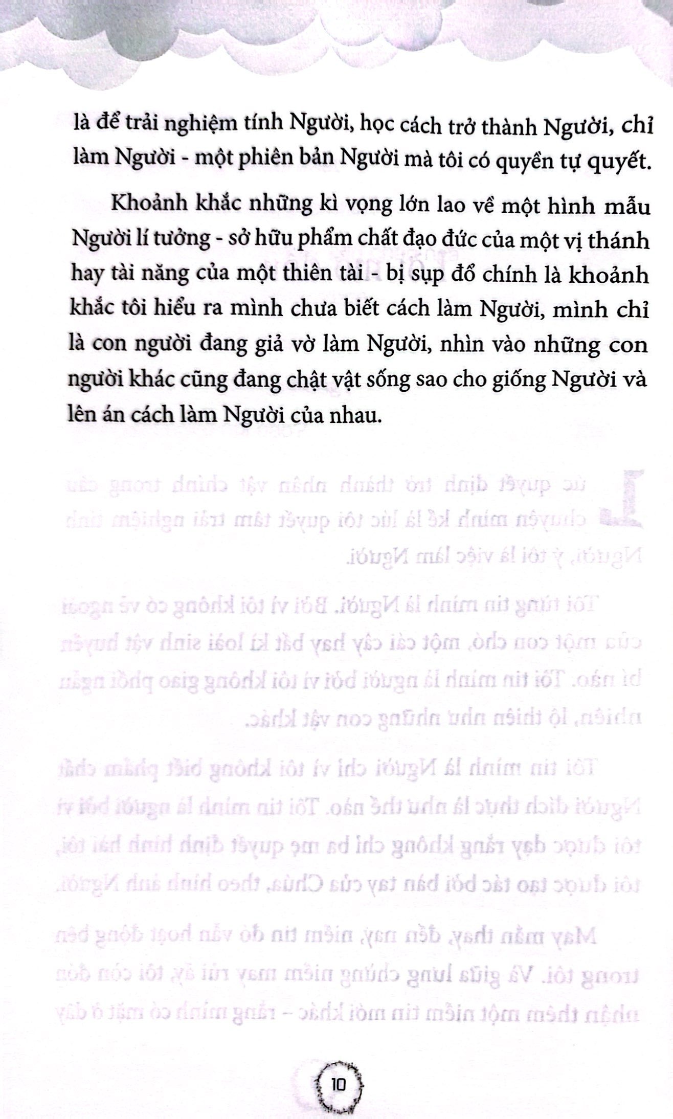 lúc mặt trời đi vắng - Ảnh 8