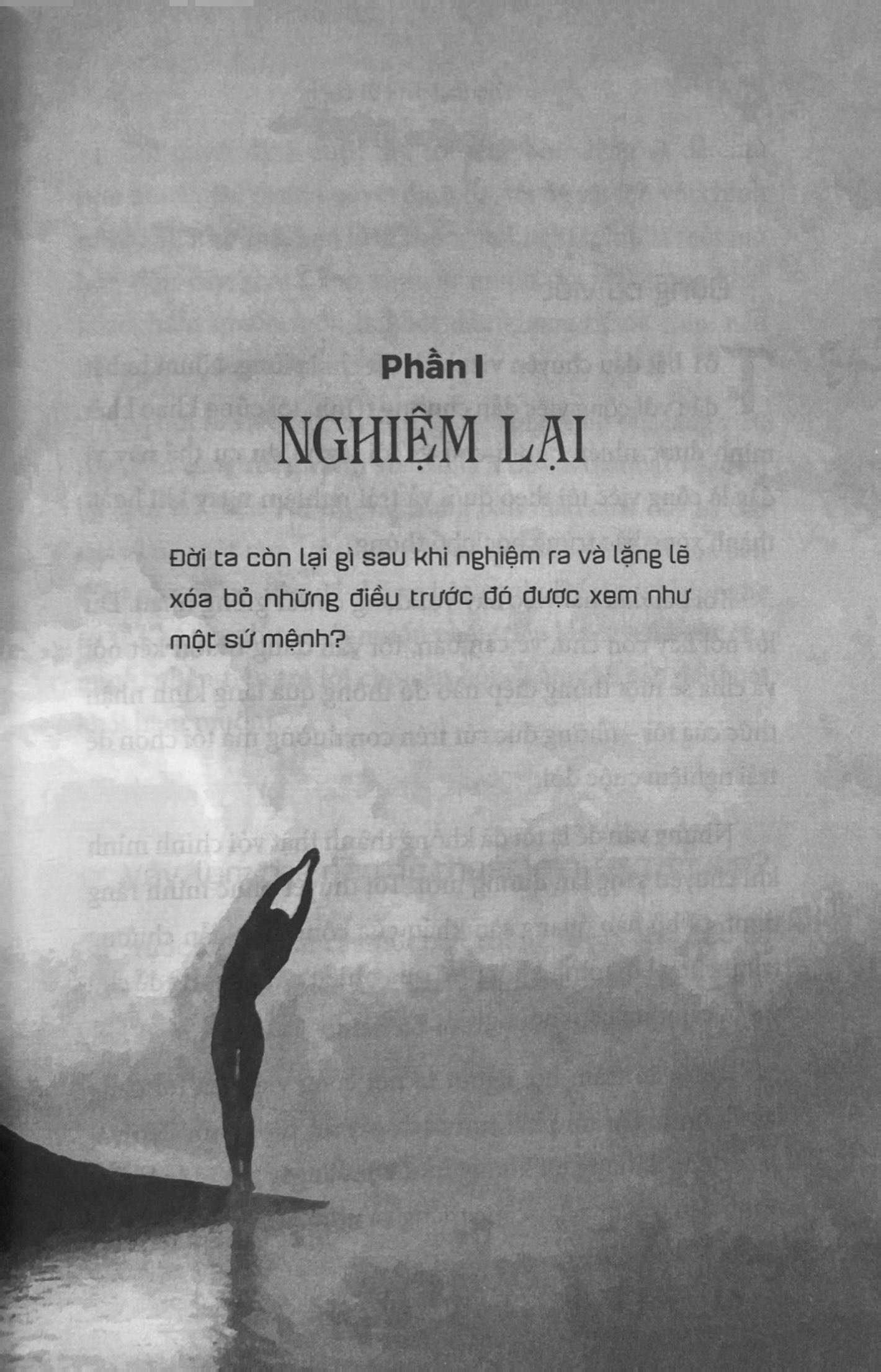 lúc mặt trời đi vắng - Ảnh 9