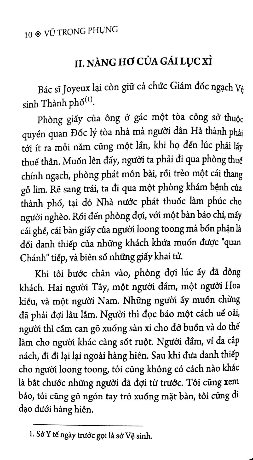 lục xì - Ảnh 7