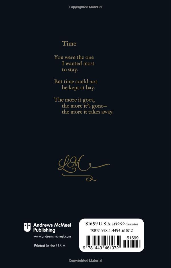 lullabies - Ảnh 10