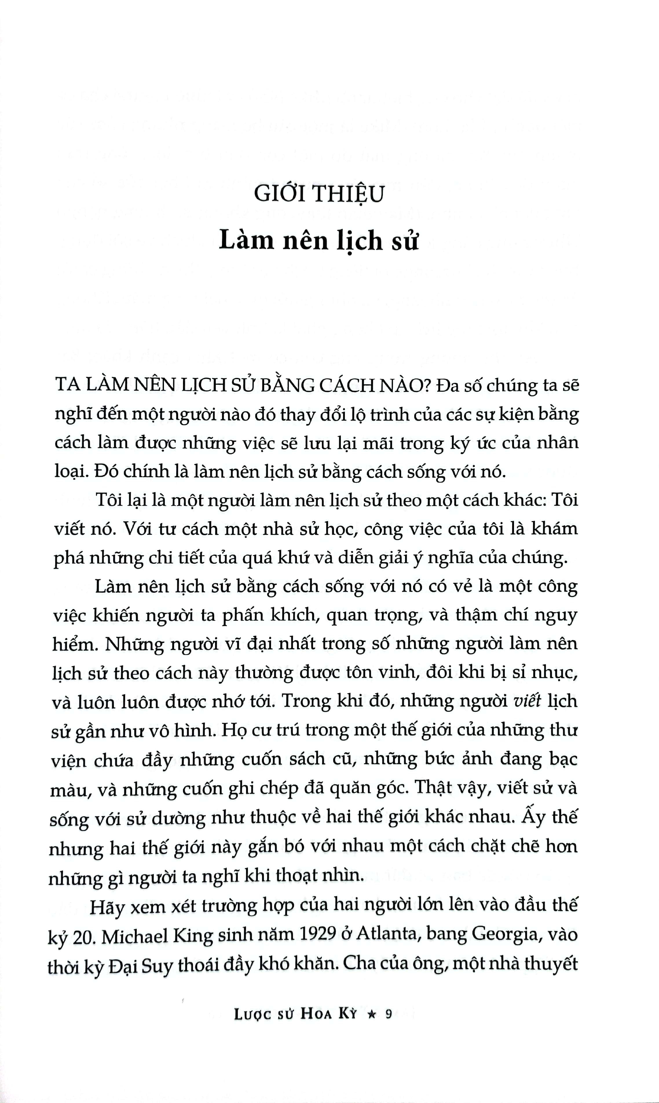 lược sử hoa kỳ - Ảnh 4