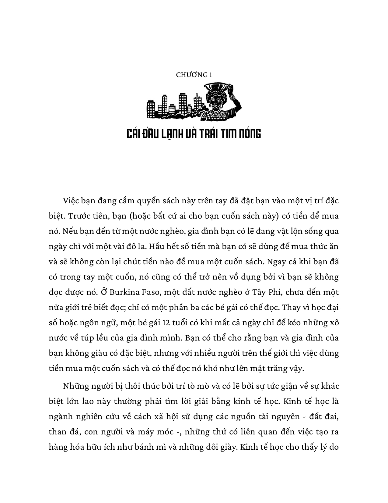 lược sử kinh tế học - Ảnh 4