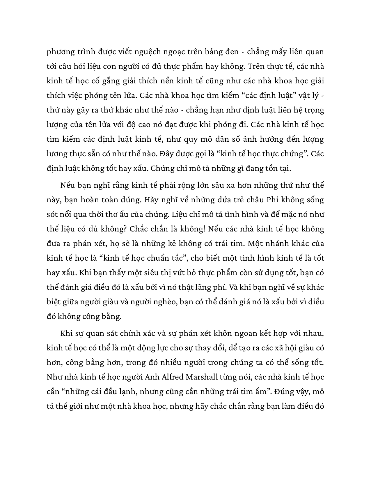 lược sử kinh tế học - Ảnh 9