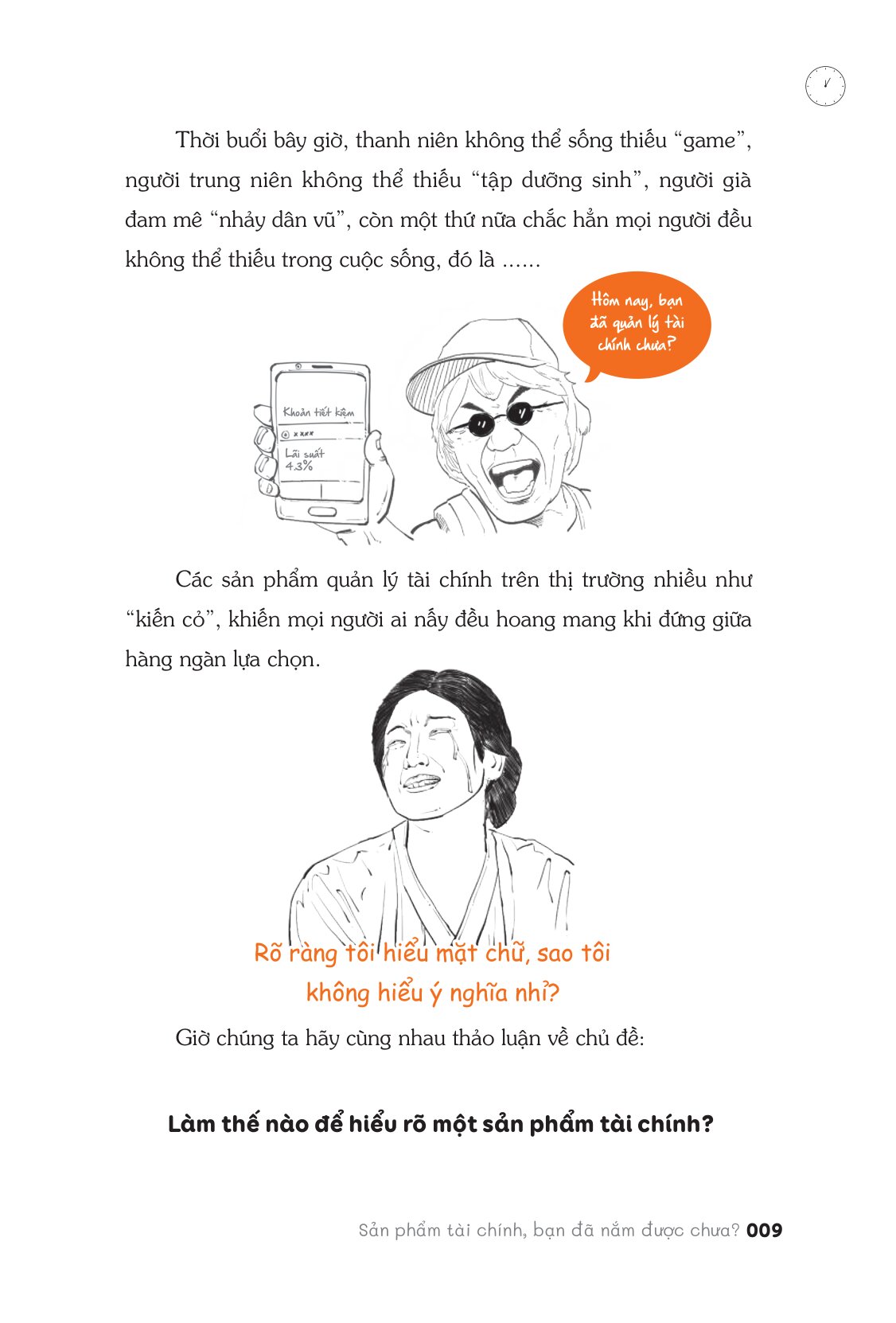 Lược Sử Kinh Tế Học Lầy Lội - Quản Lý Tài Chính - Ảnh 8