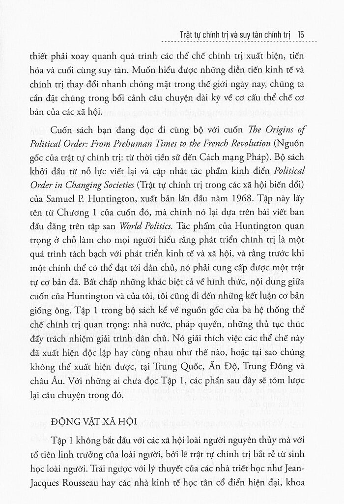 lược sử phát triển dân quyền nhật bản - Ảnh 11