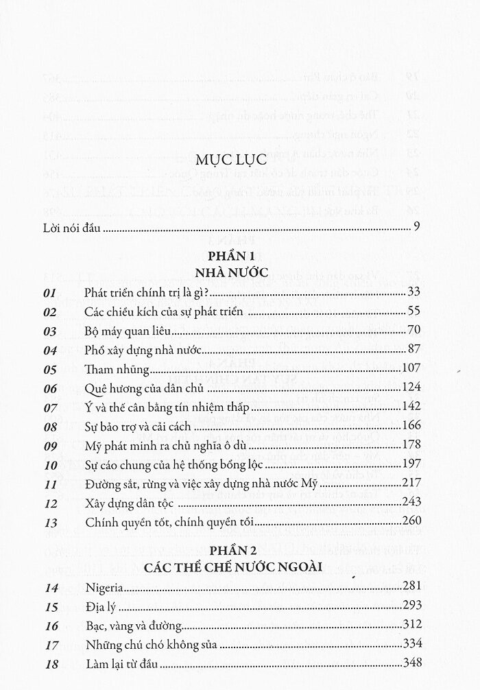 lược sử phát triển dân quyền nhật bản - Ảnh 3