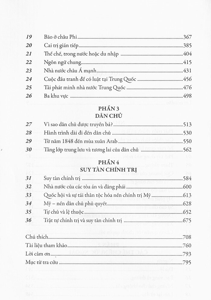 lược sử phát triển dân quyền nhật bản - Ảnh 4