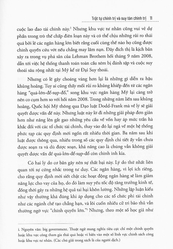 lược sử phát triển dân quyền nhật bản - Ảnh 7