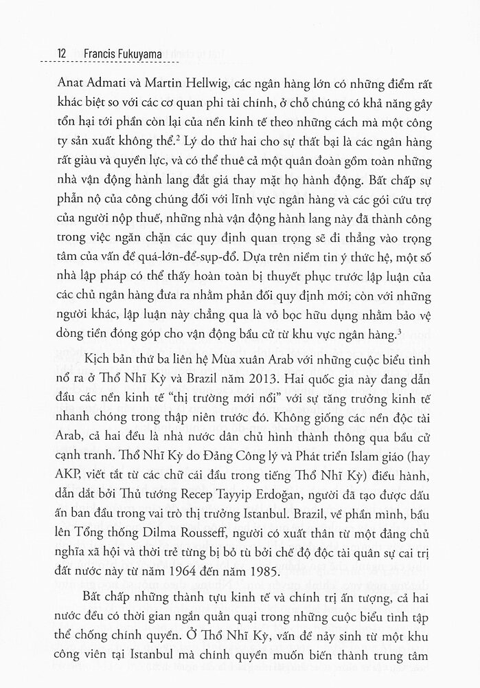 lược sử phát triển dân quyền nhật bản - Ảnh 8