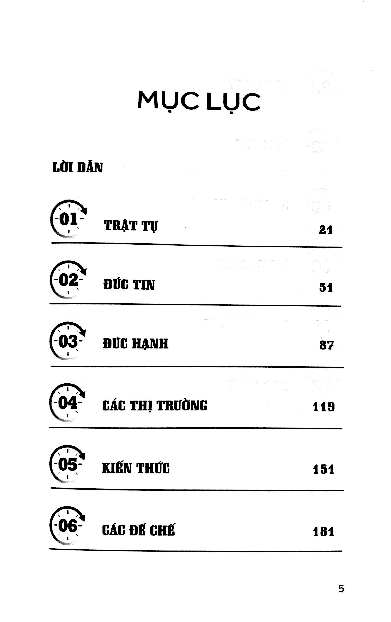 lược sử thời gian - Ảnh 3