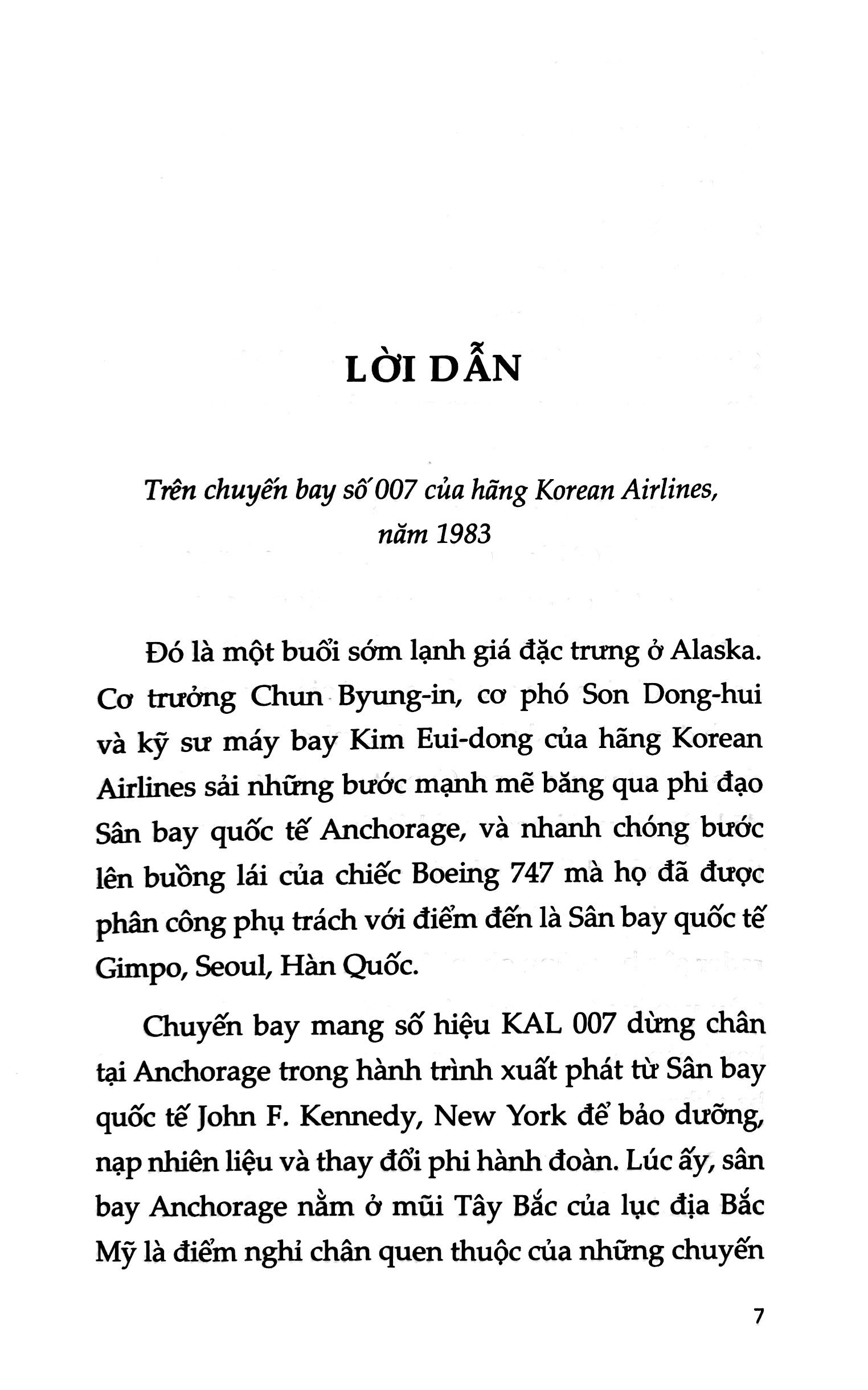 lược sử thời gian - Ảnh 5