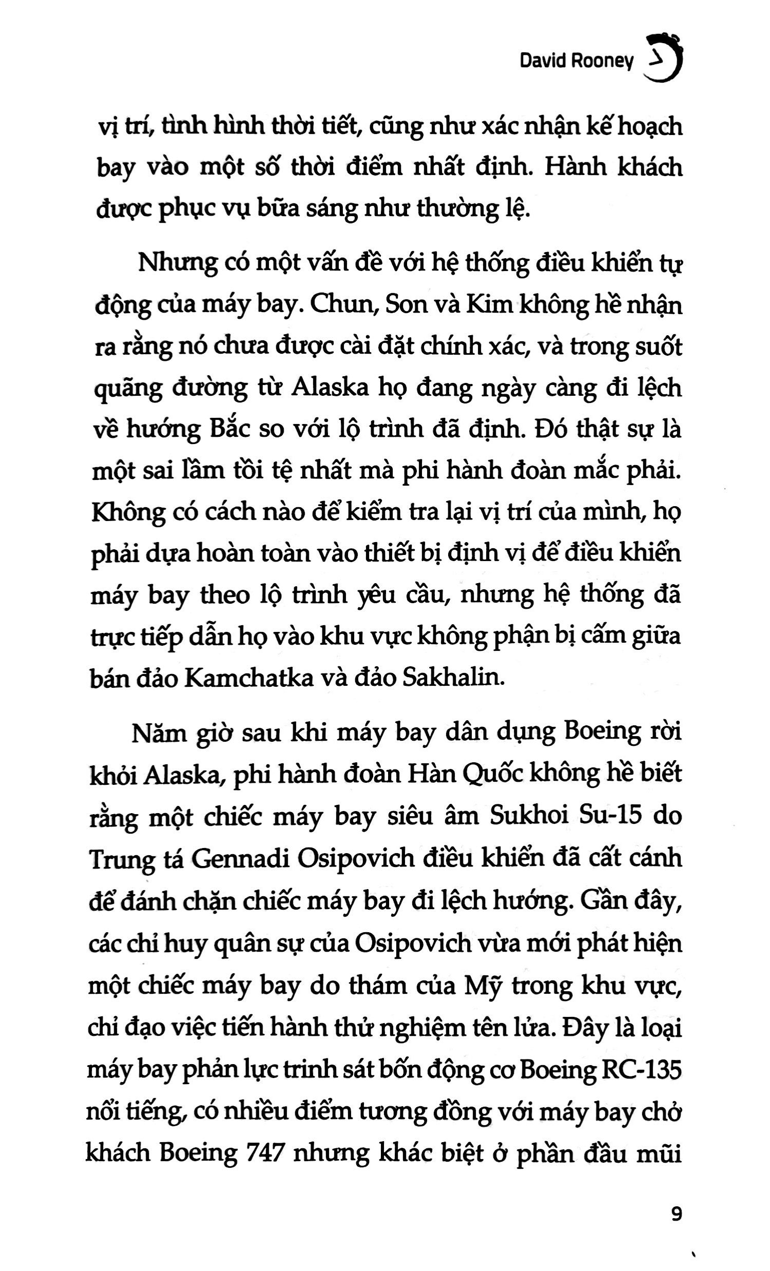 lược sử thời gian - Ảnh 7