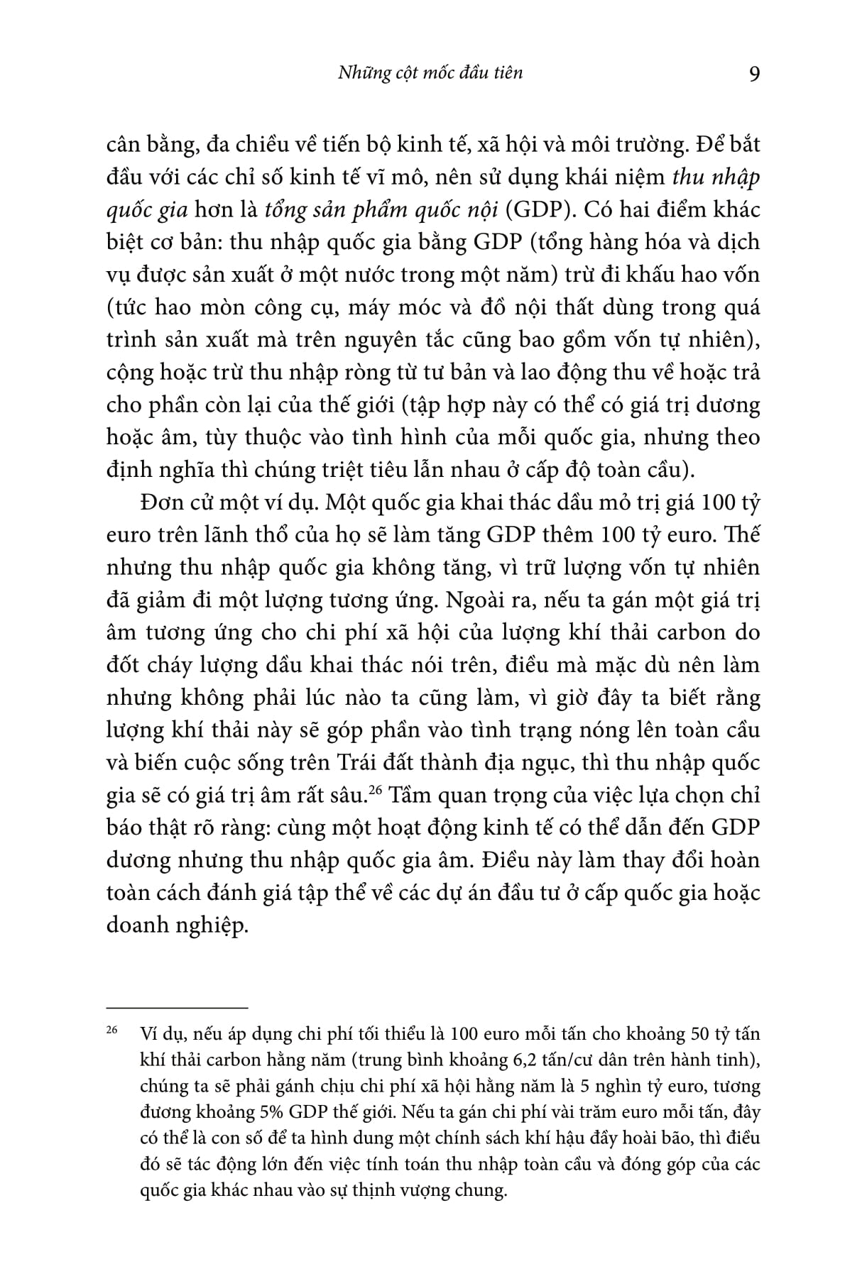 lược sử về bình đẳng - Ảnh 12