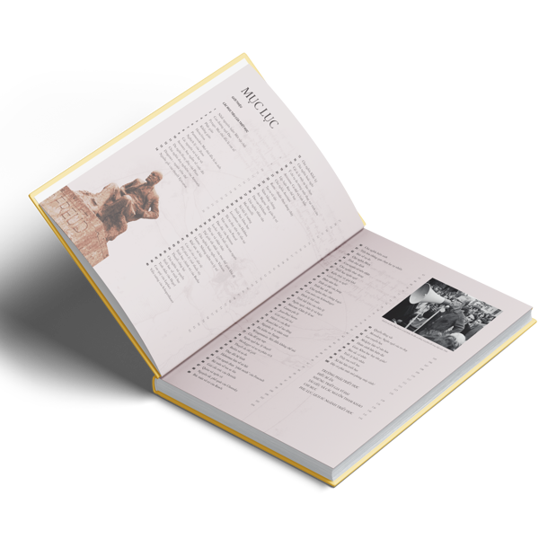 lược sử về triết học - bìa cứng - Ảnh 3