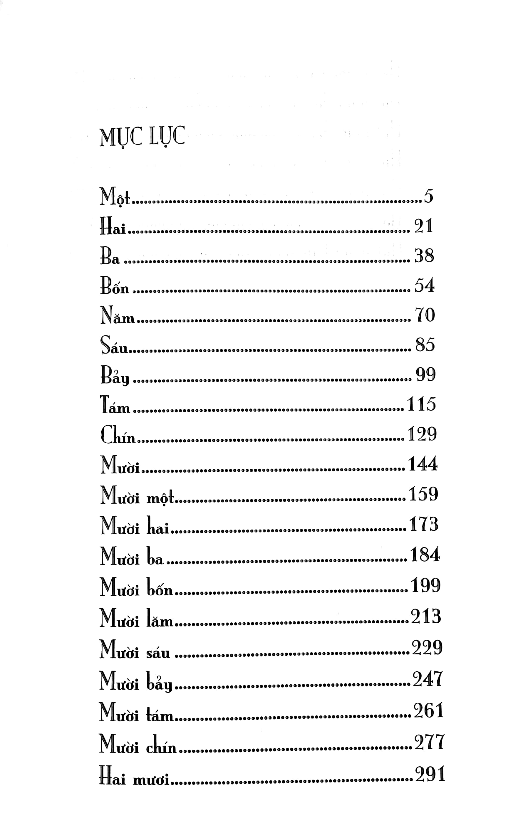 lưỡi lam lẳng lơ - Ảnh 4