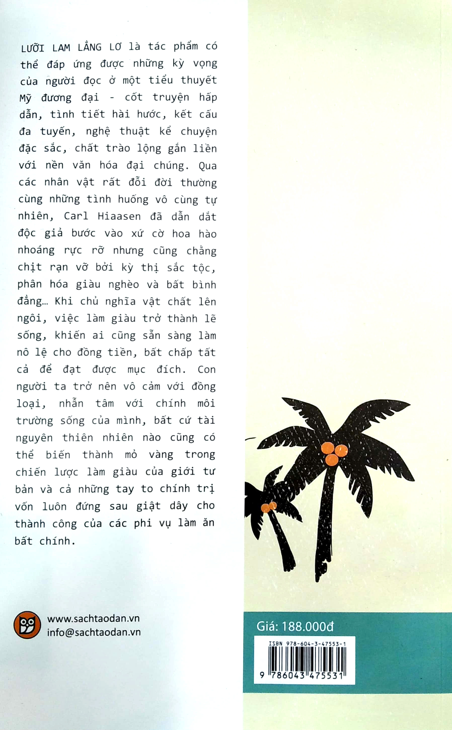 lưỡi lam lẳng lơ - Ảnh 7