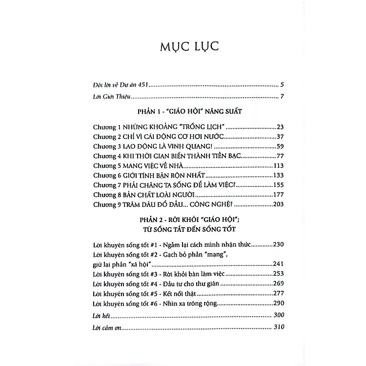 lười - một lần lười bằng mười thang thuốc bổ - Ảnh 3