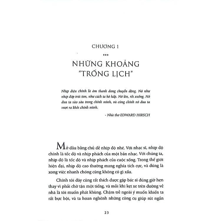 lười - một lần lười bằng mười thang thuốc bổ - Ảnh 6