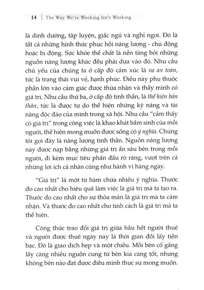 luôn là cảm hứng - Ảnh 12