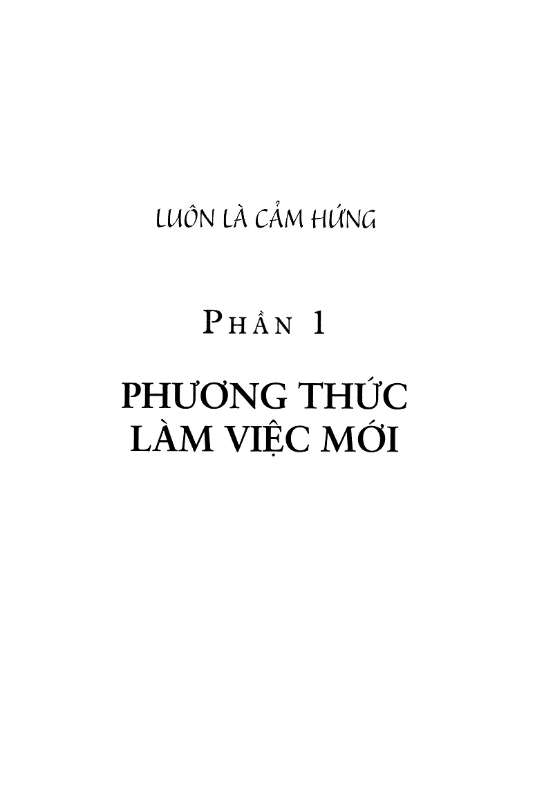 luôn là cảm hứng - Ảnh 4