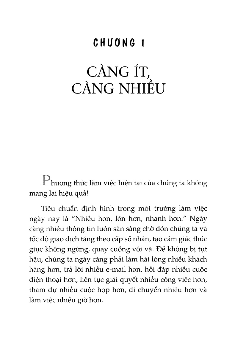 luôn là cảm hứng - Ảnh 5