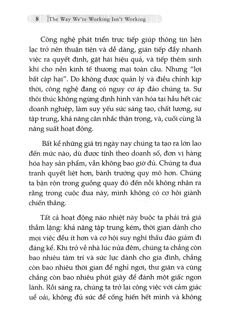 luôn là cảm hứng - Ảnh 6