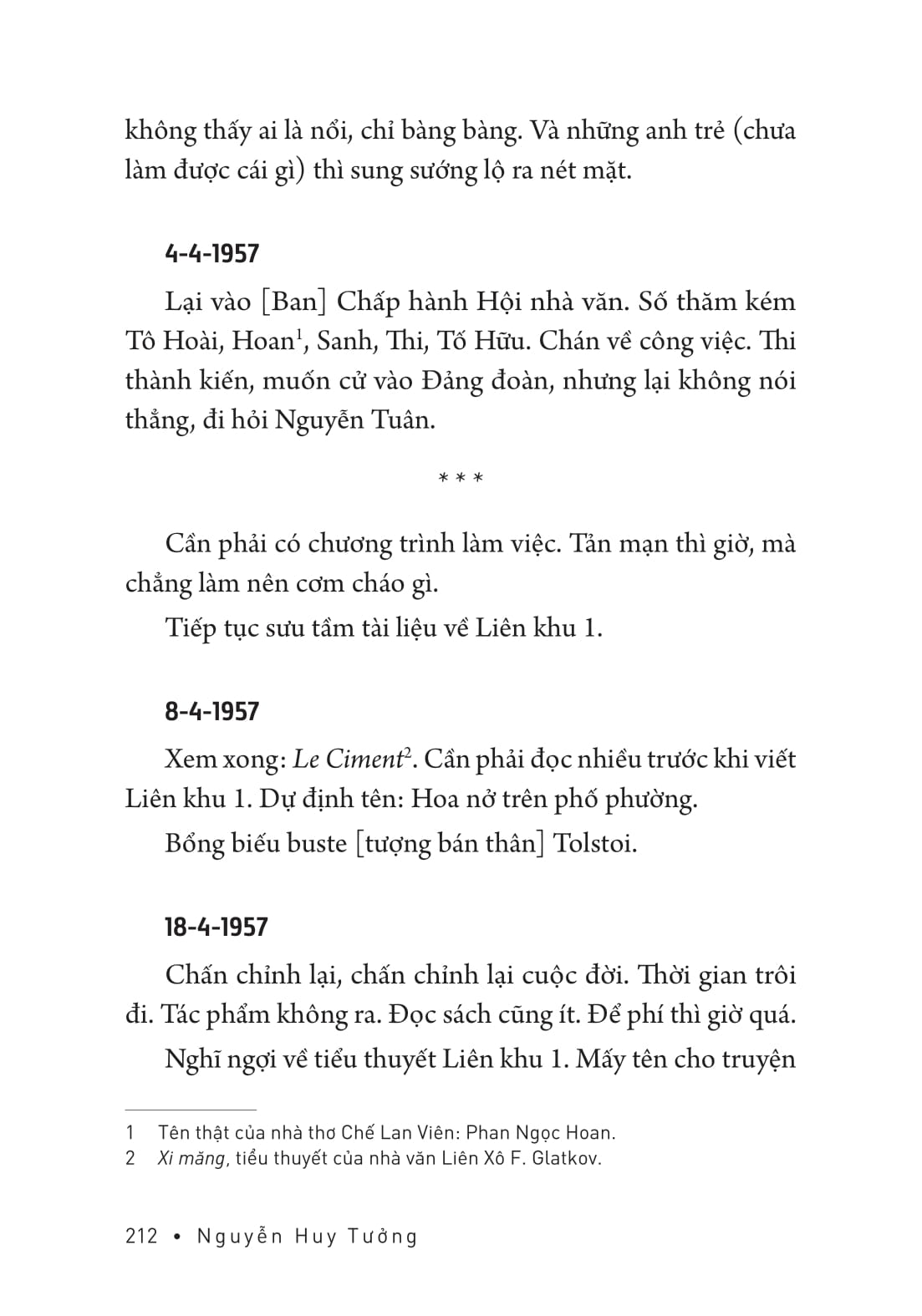 lũy hoa - Ảnh 13