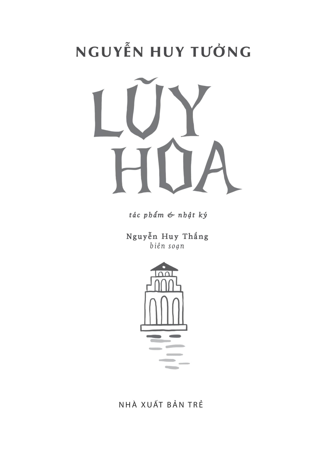 lũy hoa - Ảnh 3