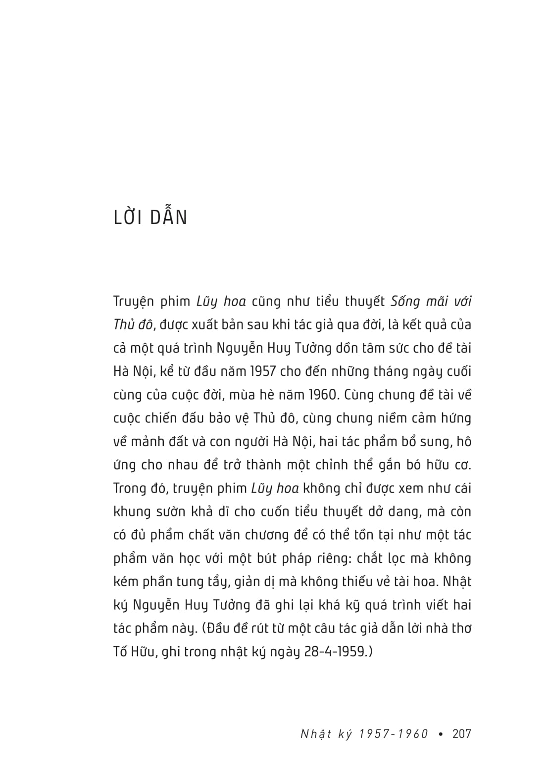 lũy hoa - Ảnh 8