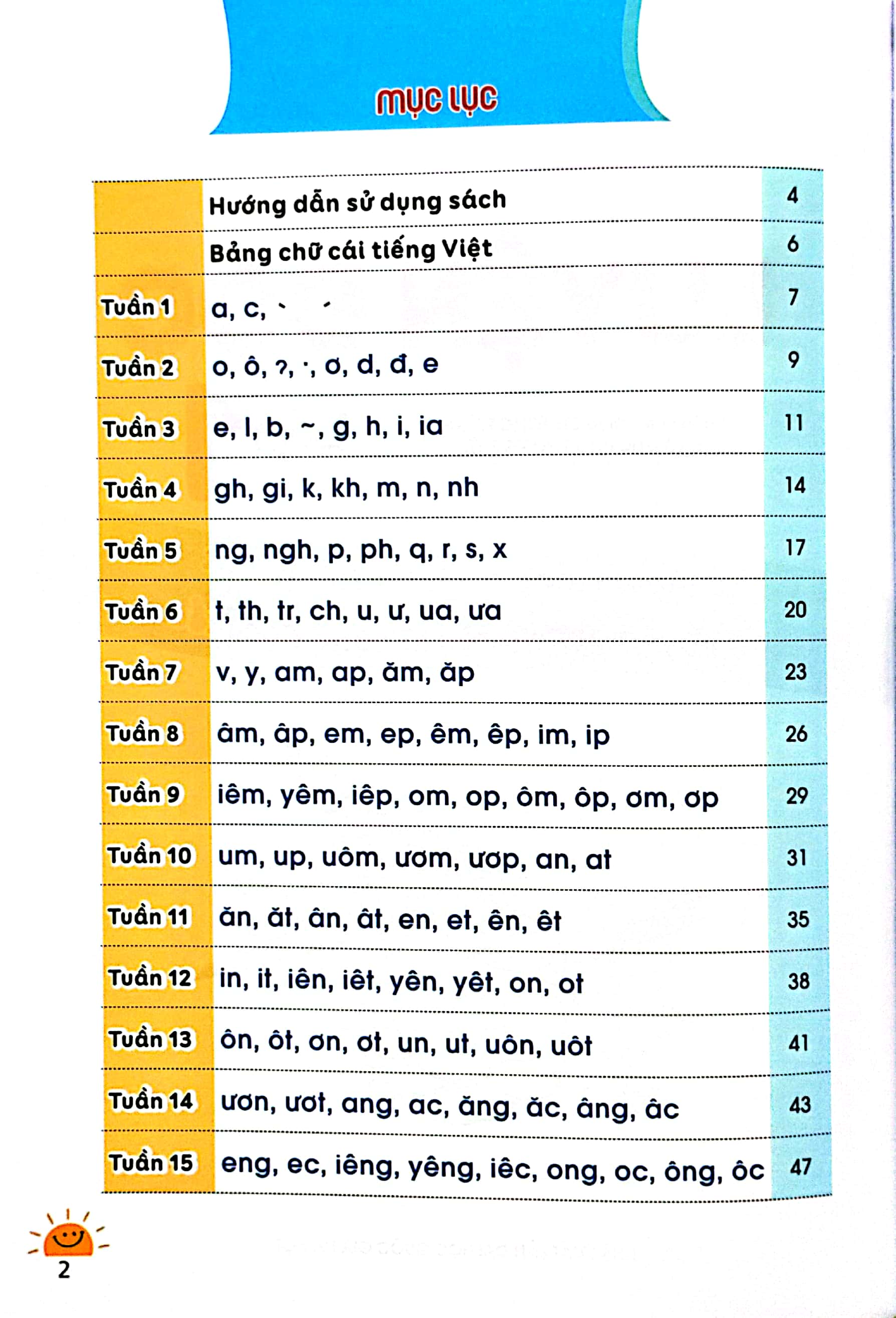 luyện đọc lớp 1 (biên soạn theo chương giáo dục phổ thông mới) (tái bản 2023) - Ảnh 3