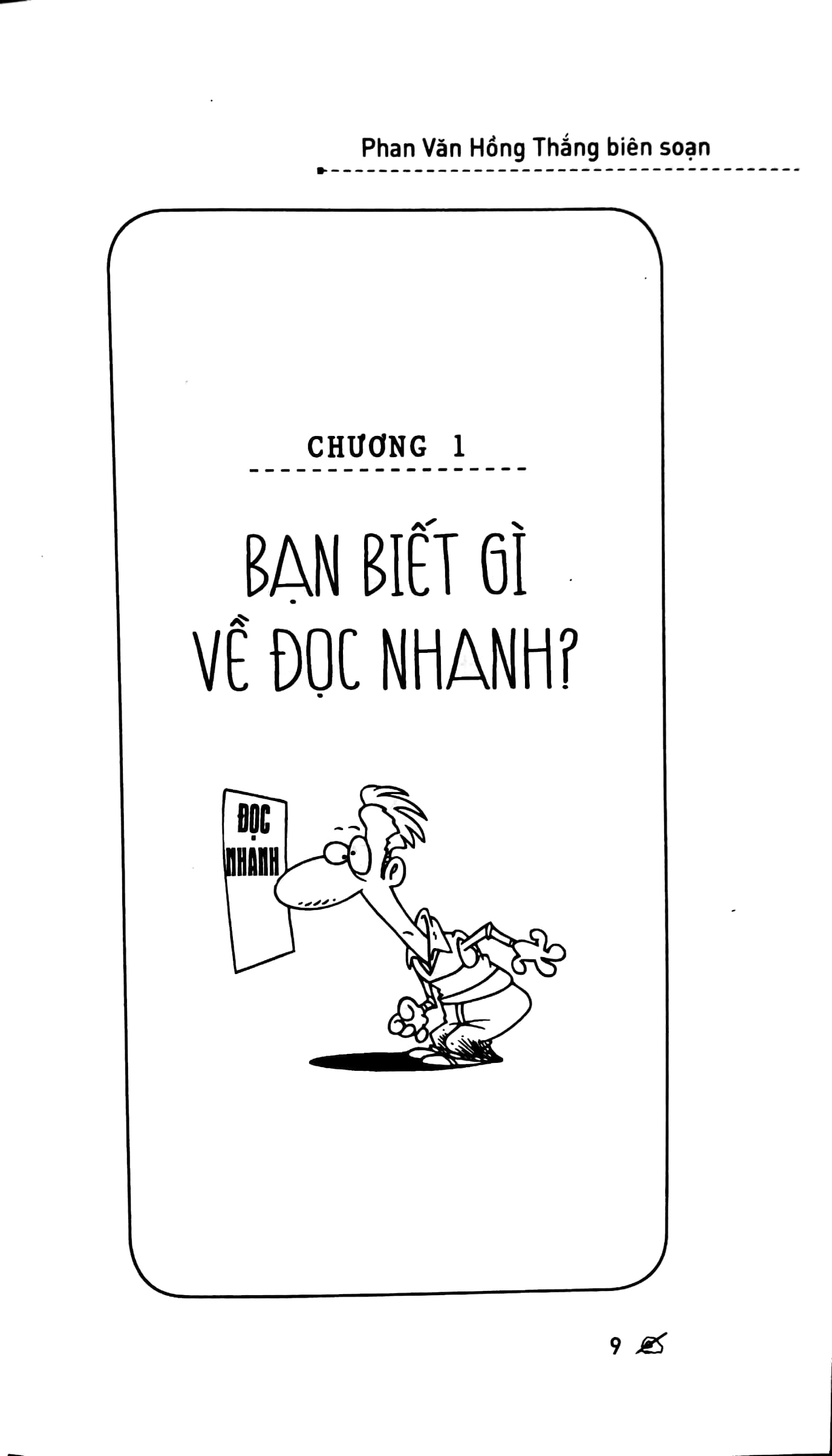 luyện đọc nhanh (tái bản 2023) - Ảnh 4