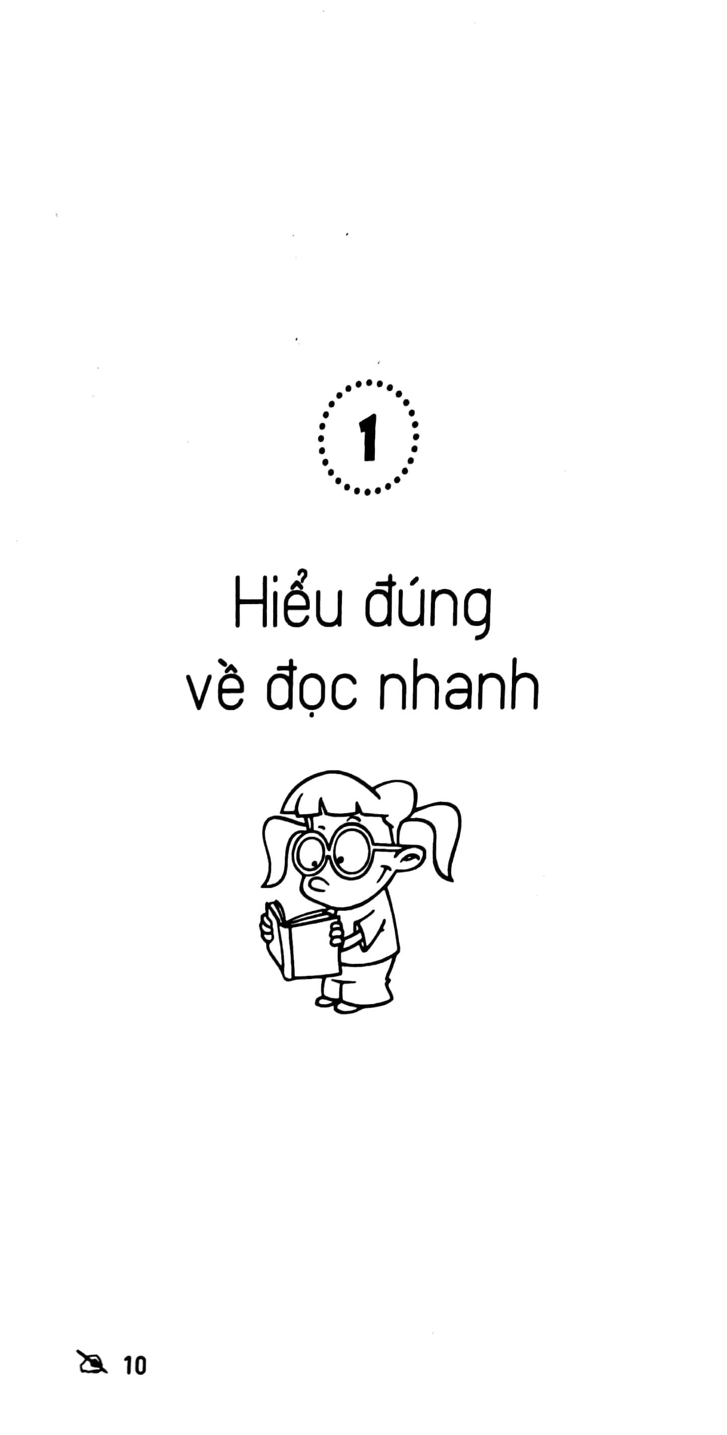 luyện đọc nhanh (tái bản 2023) - Ảnh 5