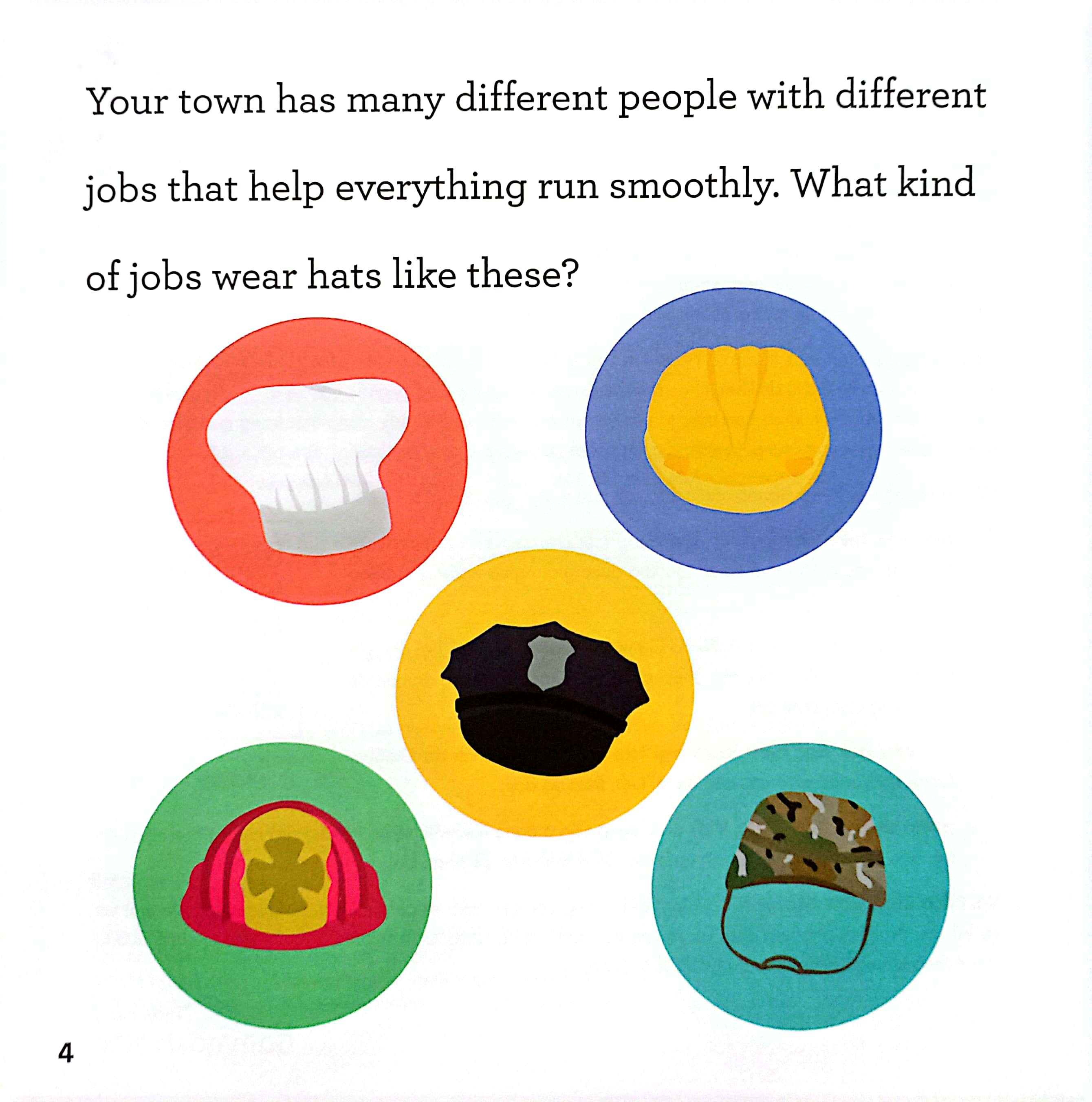 luyện đọc tiếng anh, phát triển từ vựng - nhà sinh hóa tương lai - proteins - những kẻ đa nhiệm tí hon - Ảnh 3