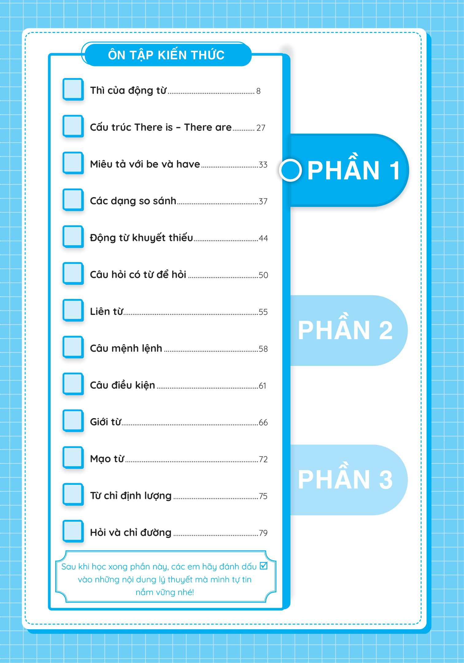 luyện giải bộ đề bồi dưỡng học sinh giỏi tiếng anh lớp 6 - Ảnh 7