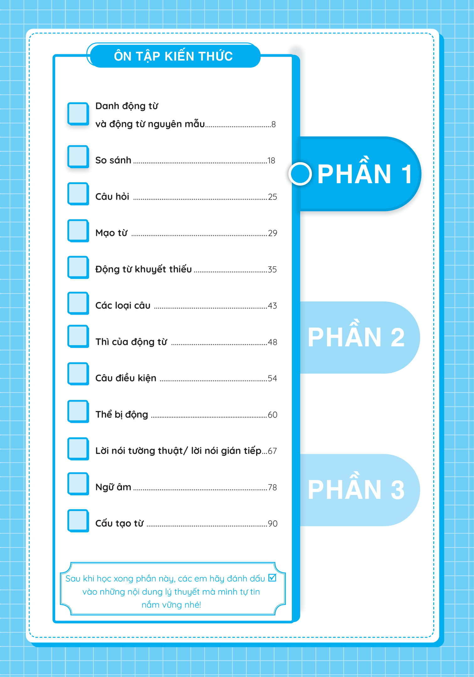 luyện giải bộ đề bồi dưỡng học sinh giỏi tiếng anh lớp 8 - Ảnh 7