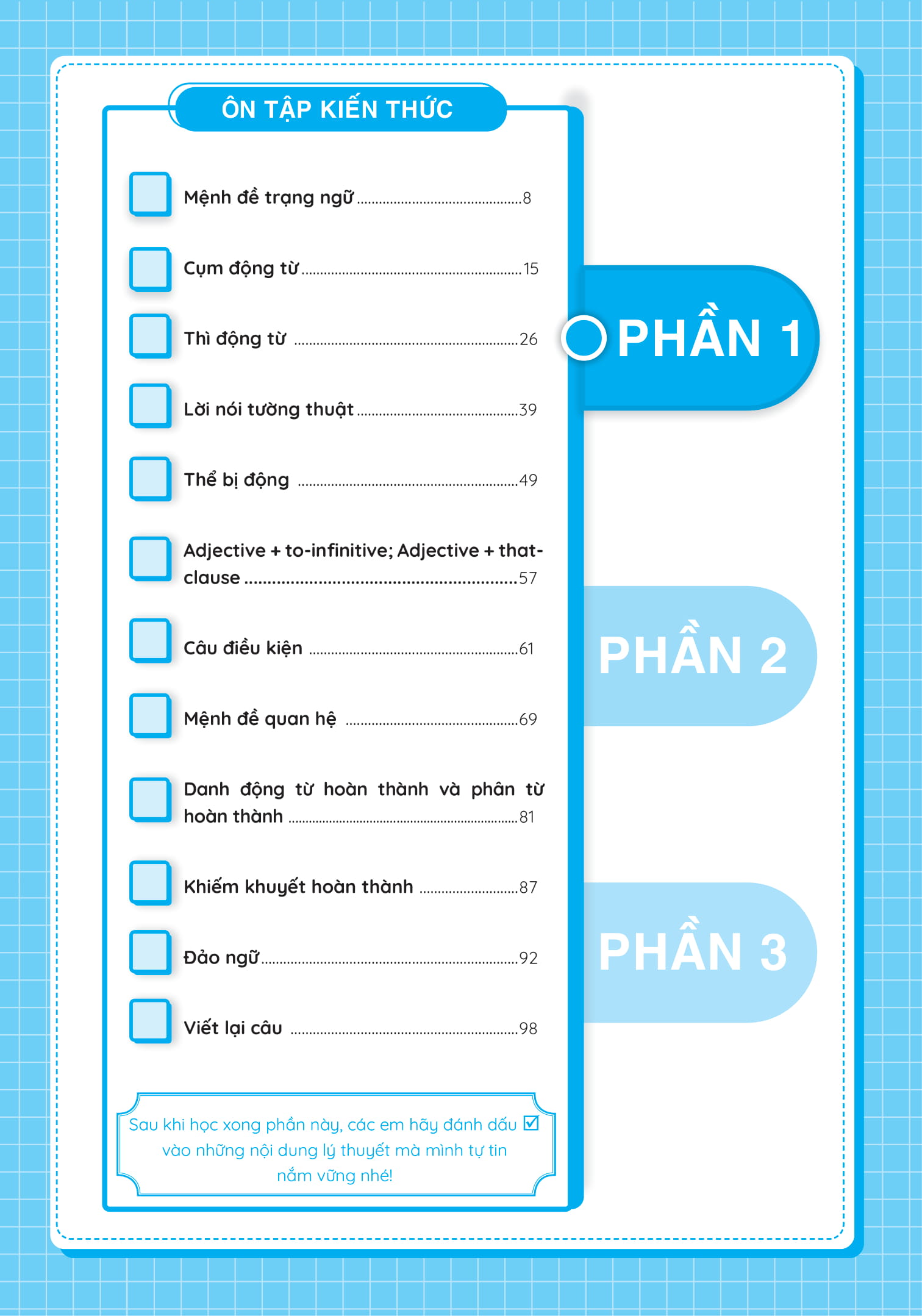 luyện giải bộ đề bồi dưỡng học sinh giỏi tiếng anh lớp 9 - Ảnh 7