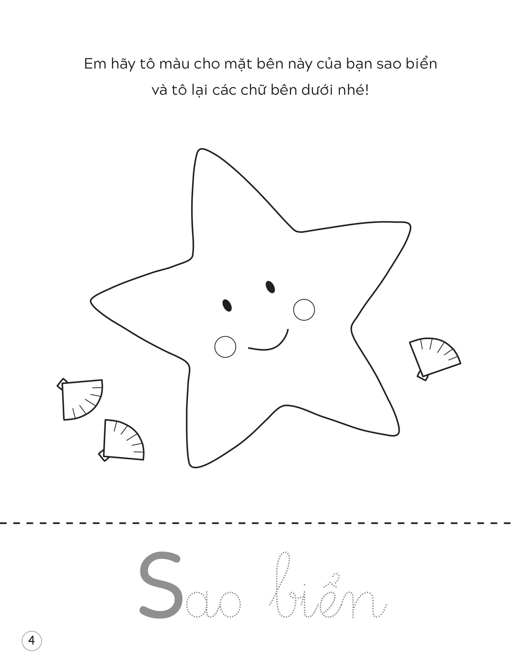 luyện kỹ năng dùng kéo thuần thục và an toàn - động vật - Ảnh 5