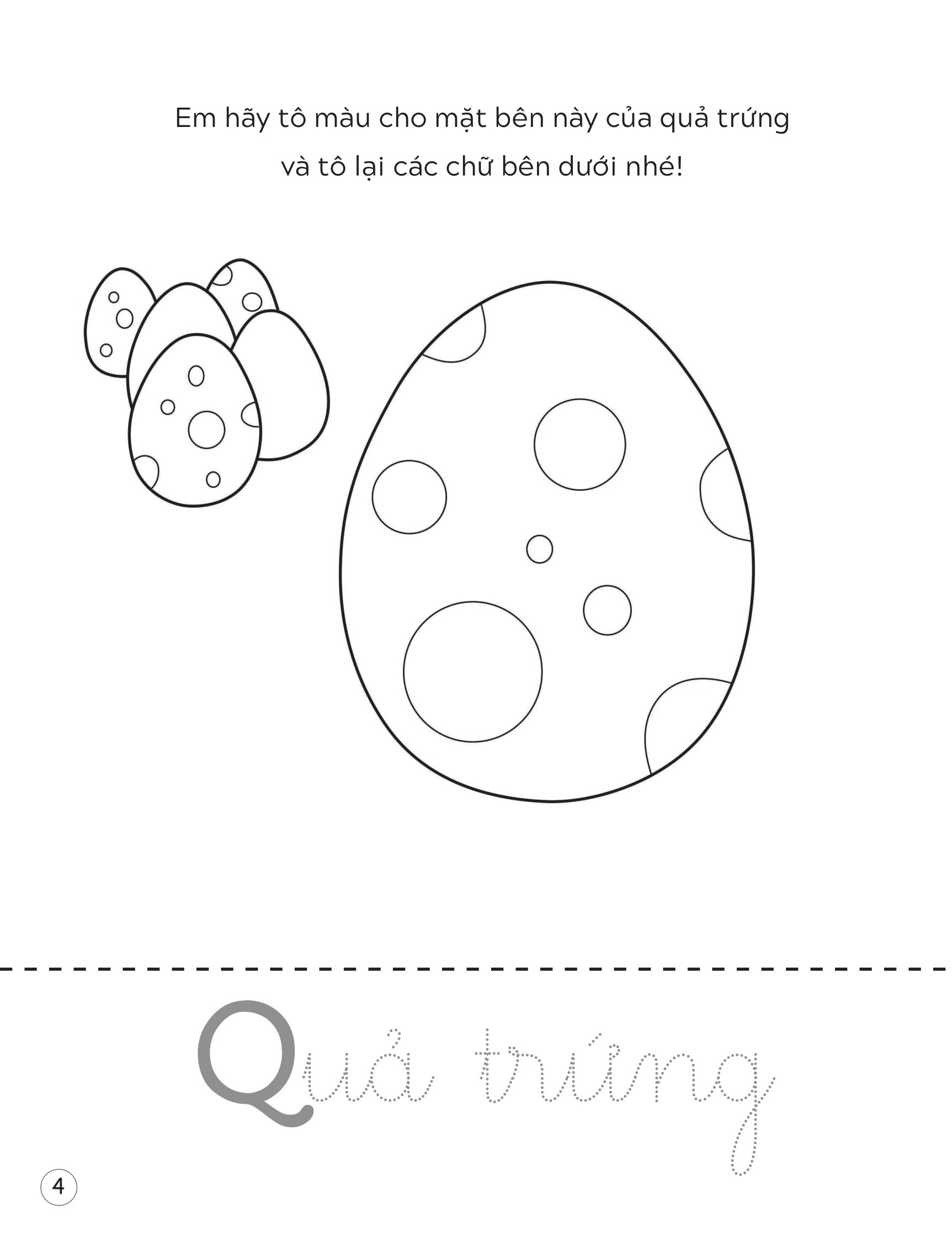 luyện kỹ năng dùng kéo thuần thục và an toàn - khủng long - Ảnh 5