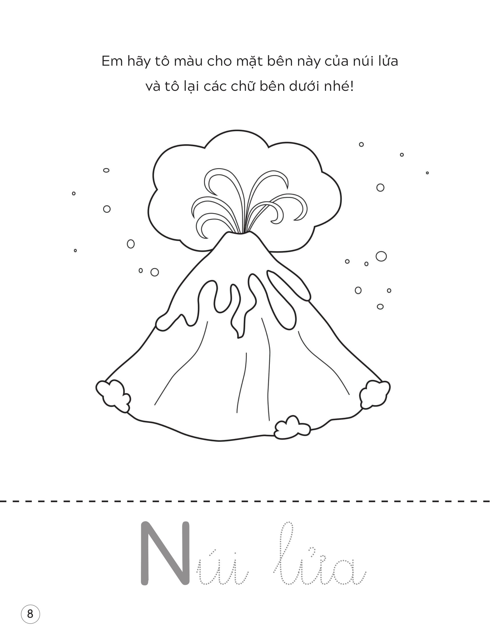 luyện kỹ năng dùng kéo thuần thục và an toàn - khủng long - Ảnh 9